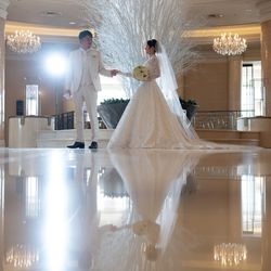 グランドニッコー東京 台場の写真5枚目