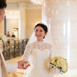 グランドニッコー東京 台場の写真16枚目