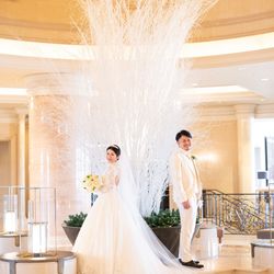 グランドニッコー東京 台場の写真23枚目