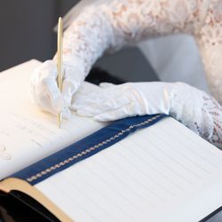 グランドニッコー東京 台場の写真30枚目