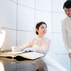 グランドニッコー東京 台場の写真25枚目