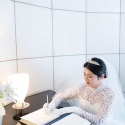 グランドニッコー東京 台場の写真29枚目