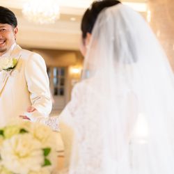 グランドニッコー東京 台場の写真31枚目