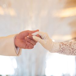 グランドニッコー東京 台場の写真35枚目