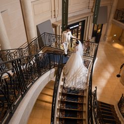 グランドニッコー東京 台場の写真1枚目