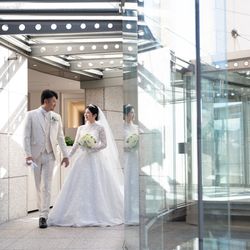 グランドニッコー東京 台場の写真2枚目