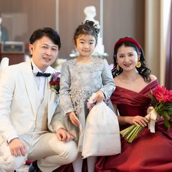 グランドニッコー東京 台場の写真16枚目