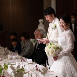 グランドニッコー東京 台場の写真24枚目