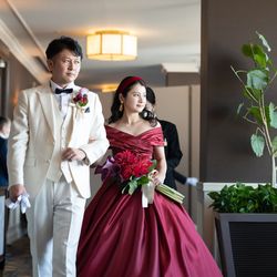 グランドニッコー東京 台場の写真31枚目