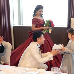 グランドニッコー東京 台場の写真16枚目