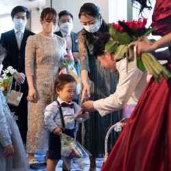 グランドニッコー東京 台場の写真25枚目