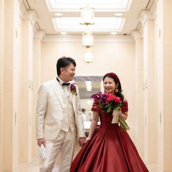 グランドニッコー東京 台場の写真5枚目