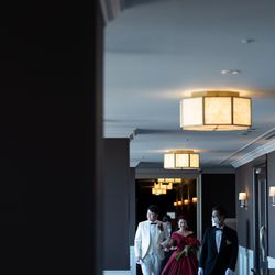 グランドニッコー東京 台場の写真36枚目