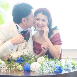 グランドニッコー東京 台場の写真23枚目