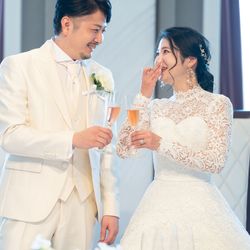 グランドニッコー東京 台場の写真26枚目