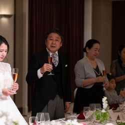 グランドニッコー東京 台場の写真34枚目