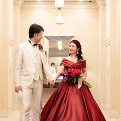 グランドニッコー東京 台場の写真5枚目