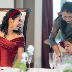 グランドニッコー東京 台場の写真7枚目