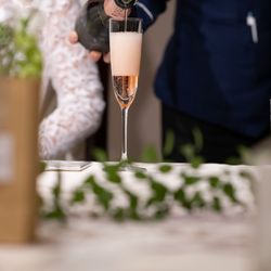 グランドニッコー東京 台場の写真32枚目