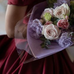 グランドニッコー東京 台場の写真8枚目