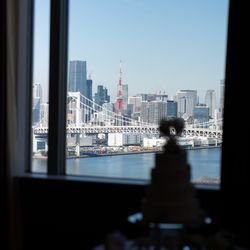 グランドニッコー東京 台場の写真4枚目