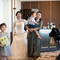 グランドニッコー東京 台場の写真26枚目