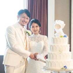 グランドニッコー東京 台場の写真23枚目