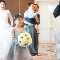 グランドニッコー東京 台場の写真2枚目