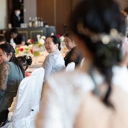 グランドニッコー東京 台場の写真29枚目