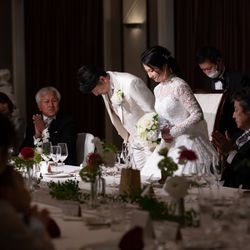 グランドニッコー東京 台場の写真4枚目