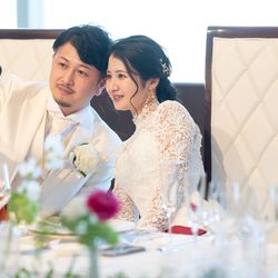 グランドニッコー東京 台場の写真17枚目