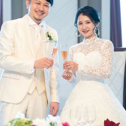 グランドニッコー東京 台場の写真21枚目