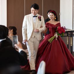 グランドニッコー東京 台場の写真26枚目