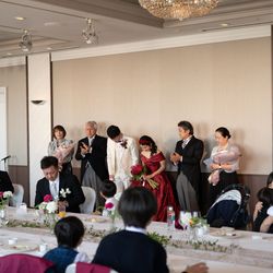 グランドニッコー東京 台場の写真29枚目