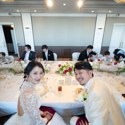 グランドニッコー東京 台場の写真11枚目