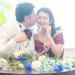 グランドニッコー東京 台場の写真5枚目