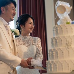 グランドニッコー東京 台場の写真23枚目