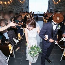 SOLA KOBEの写真29枚目