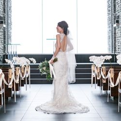 SOLA KOBEの写真24枚目