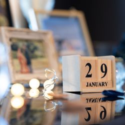 グランドニッコー東京 台場の写真25枚目