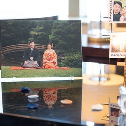 グランドニッコー東京 台場の写真21枚目