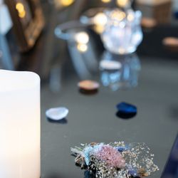 グランドニッコー東京 台場の写真1枚目