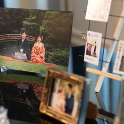 グランドニッコー東京 台場の写真21枚目