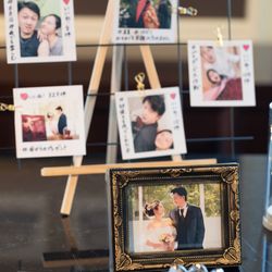 グランドニッコー東京 台場の写真15枚目