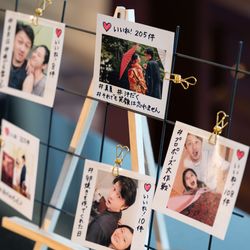 グランドニッコー東京 台場の写真4枚目