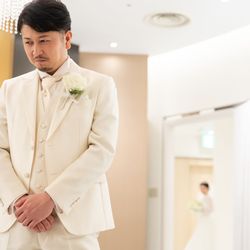 グランドニッコー東京 台場の写真27枚目