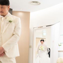 グランドニッコー東京 台場の写真13枚目