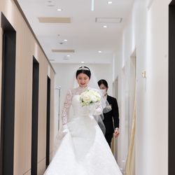 グランドニッコー東京 台場の写真8枚目