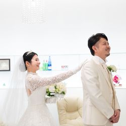 グランドニッコー東京 台場の写真15枚目