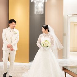 グランドニッコー東京 台場の写真12枚目